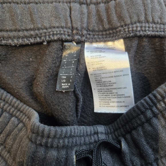 Adidas Joggers - Picture 7 of 11